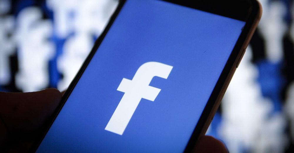 Facebook wants to help you spend less time on their apps