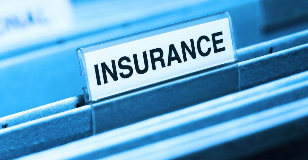 Why you need business insurance?