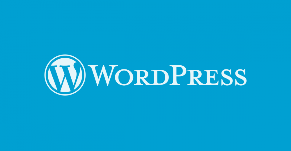 The Benefits of Using WordPress for Your Web Design